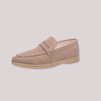 Maqiato | Men's Slip-On Penny Loafers