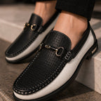 Maqiato | Men's Slip-On Shoes