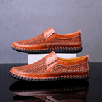 Maqiato | Men's Slip-On Shoes