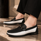 Maqiato | Men's Slip-On Shoes