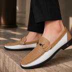 Maqiato | Men's Slip-On Shoes