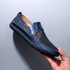 Maqiato | Men's Slip-On Shoes