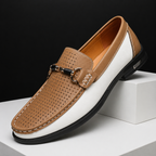 Maqiato | Men's Slip-On Shoes