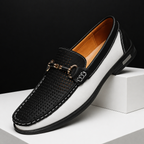 Maqiato | Men's Slip-On Shoes