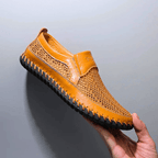 Maqiato | Men's Slip-On Shoes