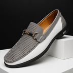 Maqiato | Men's Slip-On Shoes