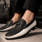 Maqiato | Men's Slip-On Shoes
