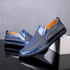 Maqiato | Men's Slip-On Shoes