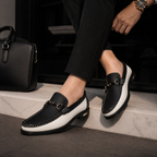 Maqiato | Men's Slip-On Shoes