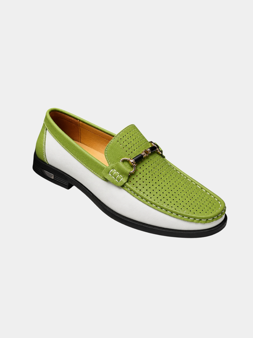 Maqiato | Men's Slip-On Shoes