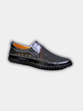 Maqiato | Men's Slip-On Shoes