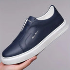 Maqiato | Men's Slip-On Sneakers