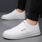 Maqiato | Men's Slip-On Sneakers