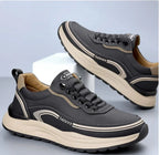Maqiato | Men's Slip-On Sneakers