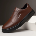Maqiato | Men's Slip-On Sneakers