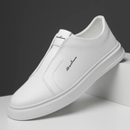 Maqiato | Men's Slip-On Sneakers