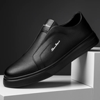 Maqiato | Men's Slip-On Sneakers