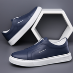 Maqiato | Men's Slip-On Sneakers