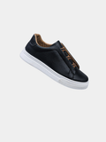 Maqiato | Men's Slip-On Sneakers