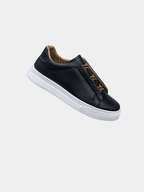 Maqiato | Men's Slip-On Sneakers