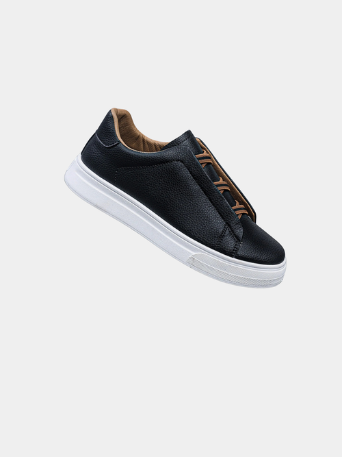 Maqiato | Men's Slip-On Sneakers