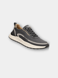 Maqiato | Men's Slip-On Sneakers