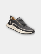 Maqiato | Men's Slip-On Sneakers