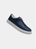 Maqiato | Men's Slip-On Sneakers