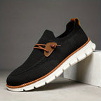 Maqiato | Men's Slip-On Sport Sneakers