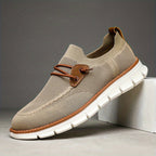 Maqiato | Men's Slip-On Sport Sneakers