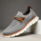 Maqiato | Men's Slip-On Sport Sneakers