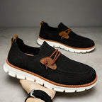 Maqiato | Men's Slip-On Sport Sneakers