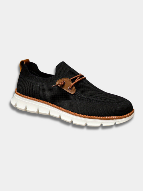Maqiato | Men's Slip-On Sport Sneakers