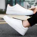 Maqiato | Men's Smart Casual Sneakers