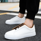 Maqiato | Men's Smart Casual Sneakers
