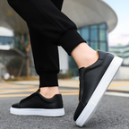 Maqiato | Men's Smart Casual Sneakers