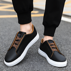 Maqiato | Men's Smart Casual Sneakers