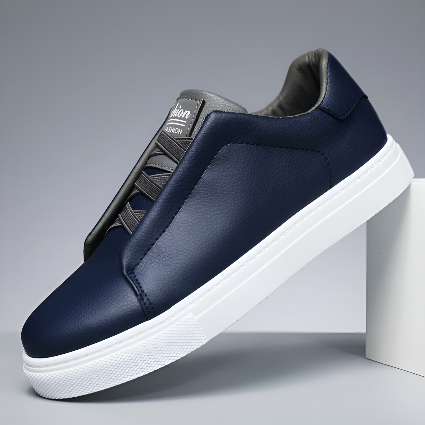 Maqiato | Men's Smart Casual Sneakers