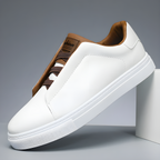 Maqiato | Men's Smart Casual Sneakers