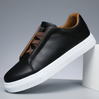 Maqiato | Men's Smart Casual Sneakers
