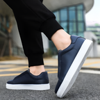 Maqiato | Men's Smart Casual Sneakers