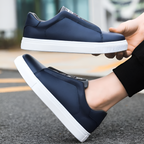Maqiato | Men's Smart Casual Sneakers
