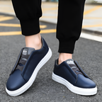 Maqiato | Men's Smart Casual Sneakers