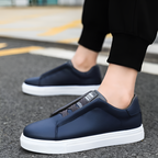 Maqiato | Men's Smart Casual Sneakers