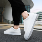 Maqiato | Men's Smart Casual Sneakers