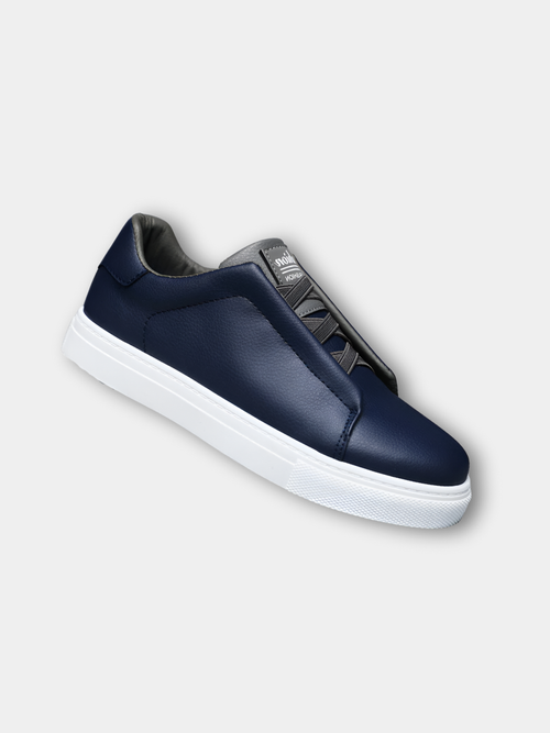 Maqiato | Men's Smart Casual Sneakers