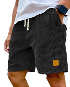 Maqiato | Men's Sport Shorts