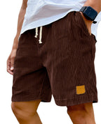 Maqiato | Men's Sport Shorts