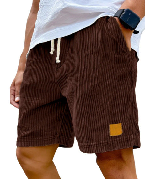 Maqiato | Men's Sport Shorts
