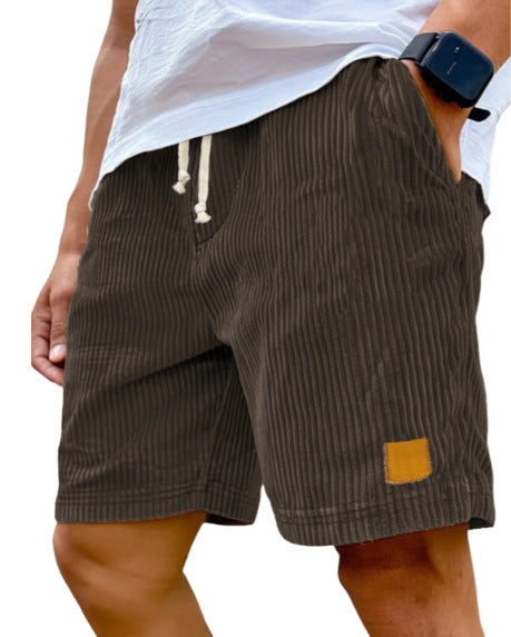 Maqiato | Men's Sport Shorts